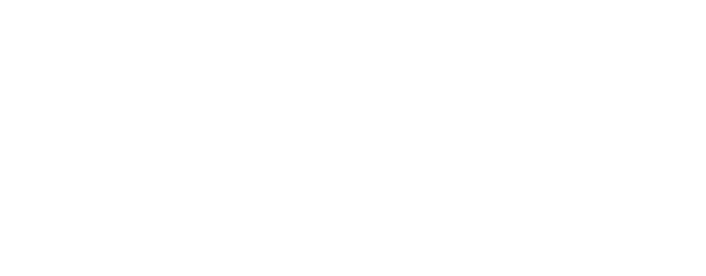 Firefly Strings Logo